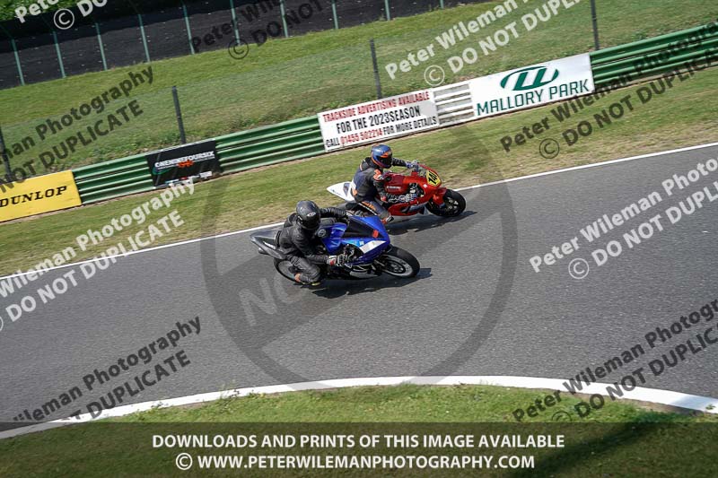 enduro digital images;event digital images;eventdigitalimages;mallory park;mallory park photographs;mallory park trackday;mallory park trackday photographs;no limits trackdays;peter wileman photography;racing digital images;trackday digital images;trackday photos